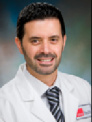 Dr. Wissam Ibrahim Khalife, MD