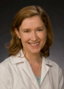 Emily Lynne Darby, MD