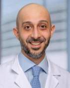 Monty A. Aghazadeh, MD