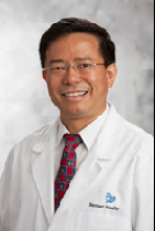 Dr. Xiaxin X Li, MD