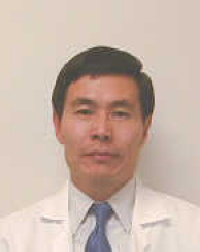 Provider Profile 1