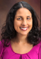 Dr. Xilma X Ortiz-Gonzalez, MD