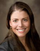 Emily Ruth Dodwell, MD