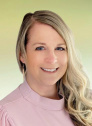 Stephanie Jo Anderson, Pharm D
