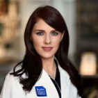 Stacey Carter, MD