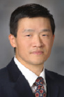 Dr. Xinming Liu, PHD