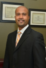 Dr. Pranav P Patel, DC