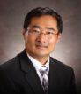 Xin Yao, MD