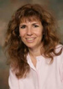 Christina Nancy Cashimere, MD