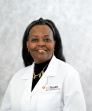 Sheila Williams, APRN, FNP-C
