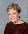 Christine Walsh Snyder, ARNP