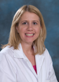 Provider Profile 0