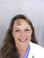 Christina C Johnson, Other