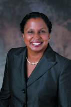 Indira Abraham Pratt, PHD