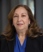 Jacqueline Polanco, DDS