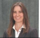Dr. Christin L Weller, MD