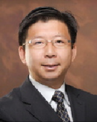 Provider Profile 1