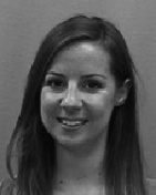 Emily M Leuvoy, MD