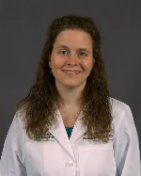 Emily Turner Foster, MD