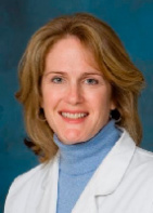 Christina M Antenucci, MD