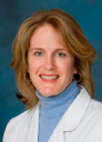 Christina M Antenucci, MD