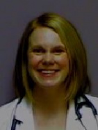 Emily Ann Frazier, ARNP