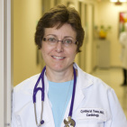 Cynthia Tracy, MD