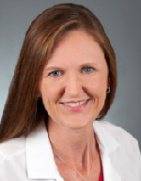 Dr. Emily Gertsch, MD