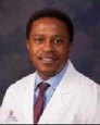 Dr. Xolani X Mdluli, MD