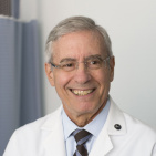 Alan Wasserman, MD, MACP