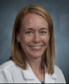 Emily R Gilbert, MD