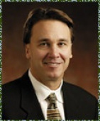 Dr. William G Binegar, MD