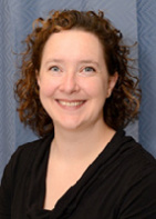 Dr. Christina C Bemrich-Stolz, MD