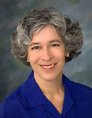 Christina Mary Pieper-bigelow, MD