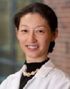 Dr. Xuemei Li, MD, MS