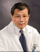 Dr. Xuexin x Tang, MD