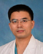 Xuming Dai, MD, PhD