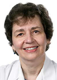 Provider Profile 0