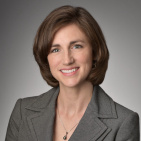 Christine H. Gow, LP