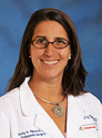 Dr. Emily A Hattwick, MD