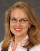 Dr. Christina C Brus, MD