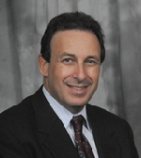 Dr. Yaakov Applbaum, MD