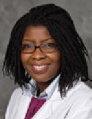 Dr. Yacoba Hudson, MD