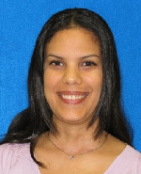 Dr. Yadira Y Ramos-Arias, MD