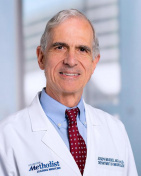 Joseph C. Masdeu, MD, PhD
