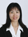 Emily Huang Webb, DPM