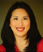 Dr. Emily E Hu, MD