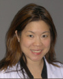 Dr. Emily N Hu, MD