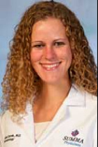 Christina C Cernik, MD