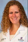 Christina C Cernik, MD